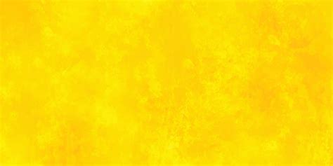 Concrete wall yellow color for texture background. Abstract yellow ...