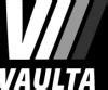 Graphene Enhanced Battery Casing Developer Vaulta Enters Agreement