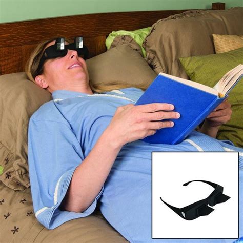 11 Hilariously Awesome Inventions Every Lazy Girl Needs In Her Life