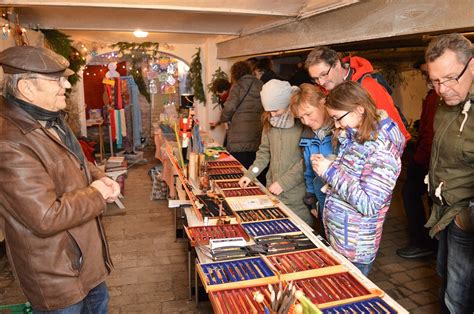 Reportnet De Funkstadt Nauen Von Nah Und Fern Nauener