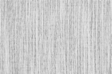 Premium Photo White Cotton Fabric Texture Background Seamless