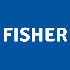 Fisher College [Acceptance Rate + Statistics + Tuition]