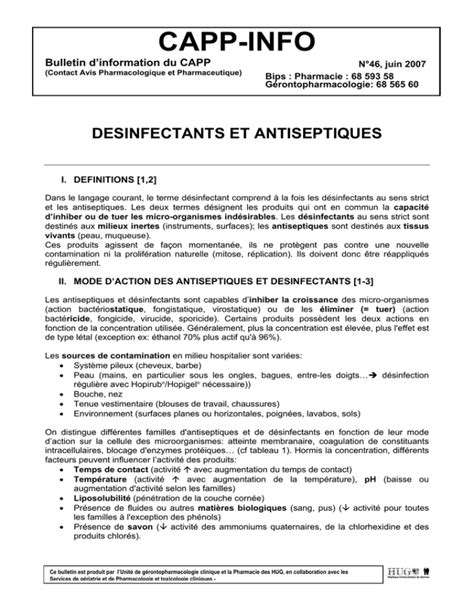 Utilisation des antisécrétoires gastriques et autres médicaments