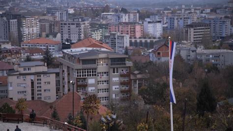 Izbori na sjeveru Kosova Glasanje u kontejnerima bez učešća srpskih