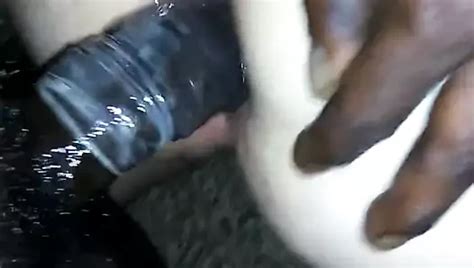 Part 1 Co Worker Gets Fucked In The Ass Amateur Porn By Clips4Sale