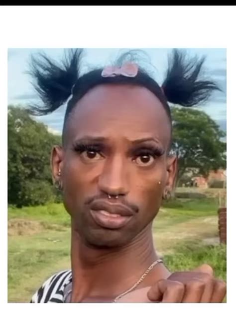 The Fuck You Say To Me Blank Template Imgflip