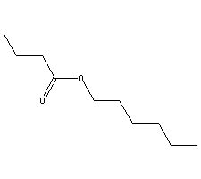 Hexyl Butyrate Cas Hxchem