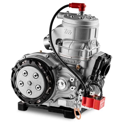 Motor Completo Tm Kz R Oferta Compra