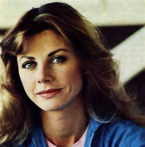 Jan Smithers Jan Smithers Actress Photos Actresses