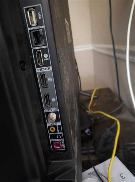 Top 8 Ways To Fix My TCL TV Not Turning ON Properly 2024