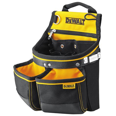 Dewalt Sz Gtart T Ska Dwst Megatool