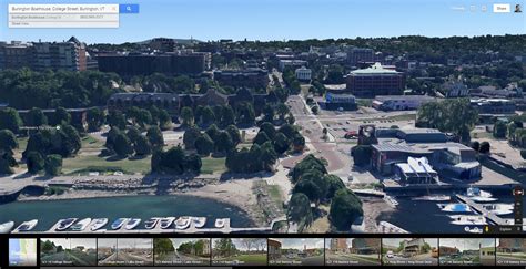 Google Earth 3D Maps - New Maps Released in 2014 | News | VDW