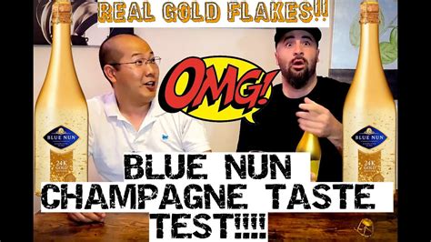 Taste Test Golden Flakes Or Fool S Gold A Brutally Honest Review Of