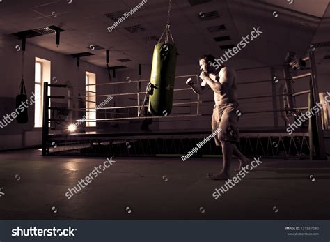 upper boxing images stock  vectors shutterstock