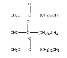 OCHEM Midterm Practice Flashcards Quizlet