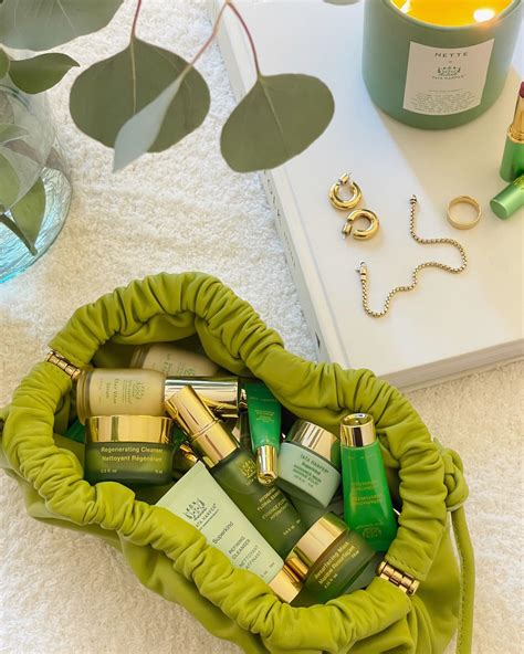 Tata Harper Skincare - Home