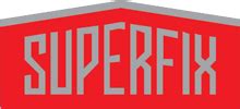 Superfix