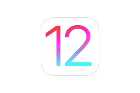 Apple releases iOS 12.5.6 with important security fixes for older iPhone and iPad models