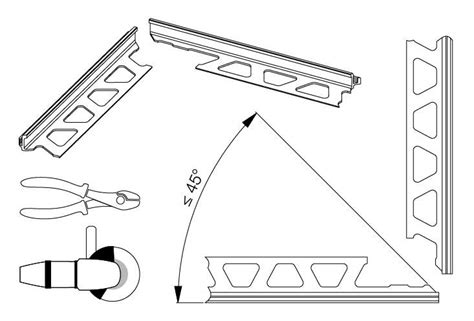 Schlüter DILEX KS KSA EKSB Schlüter Systems