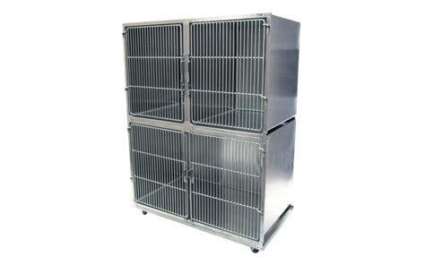 Steel Animal Cages Direct Animal