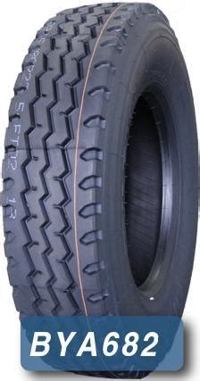 Wholesale Price All Steel Radial Light Truck Bus Tbr Tyre Off Road