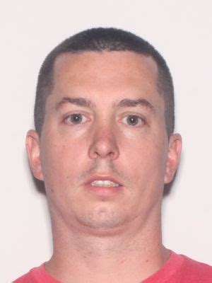 Jeremy Frank Harris Sex Offender Or Predator In Valrico Fl