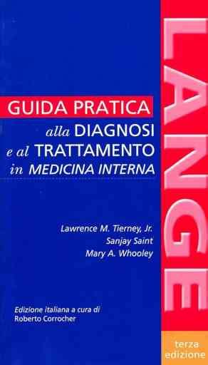 Guida Pratica Al Primo Appuntamento Con Il Neurologo Diagnosi E