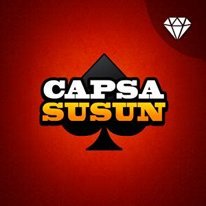 Diamond Capsa Susun List of Tips, Cheats, Tricks, Bonus To Ease Game