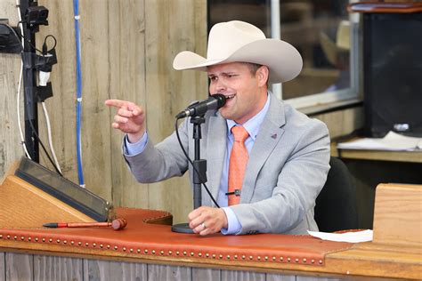 chuck sutton auctioneer 5