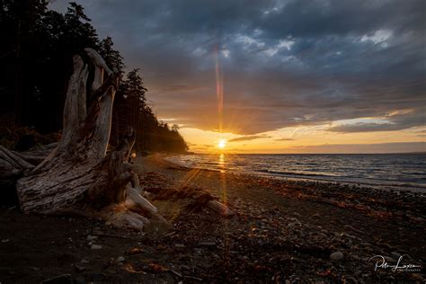 BOOK A ROOM | Oceansands Resort | Parksville B.C.