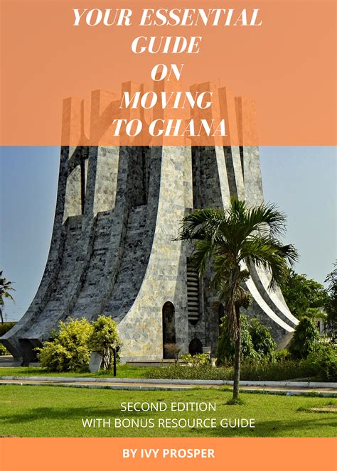 Ivy Prosper releases 2nd Edition of book, Your Essential Guide on