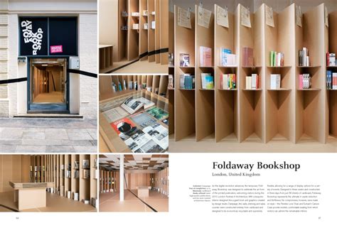 Bookshops: Interior Design | Braun Publishing