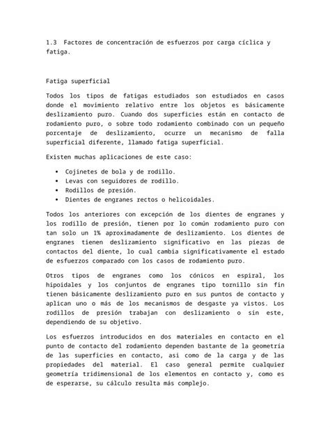 Docx Dise O De Elementos Mecanicos Dokumen Tips