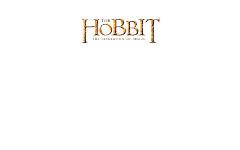 Parallax Effect With Css Custom Properties The Hobbit