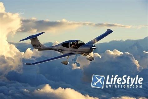 NTBD | 2024 DIAMOND DA40 XLT on Aircraft.com