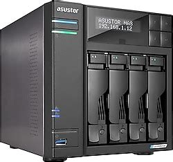 Synology Ds Plus Yuval Tb Nas Depolama Nitesi Fiyatlar