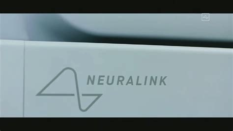 Elon Musk Says The First Human Has Received A Brain Implant From His