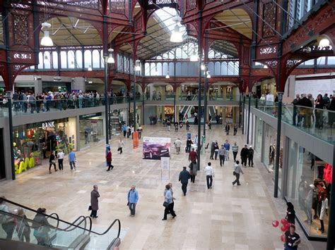 tom spencer university  bolton bolton   surrounding areas