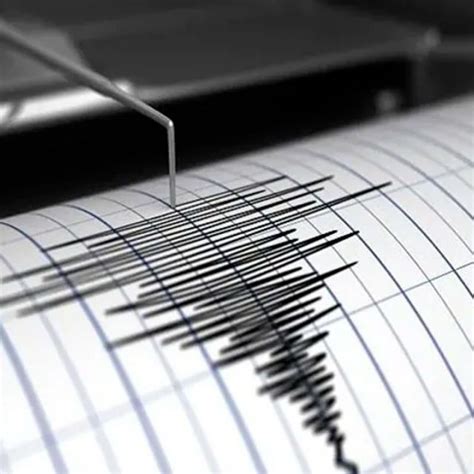 Terremoto En Nepal Un Sismo De Magnitud 5 2 En La Escala De Richter