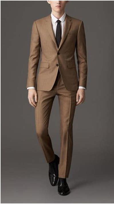 Men’s Slim Fit Suits – Men Suits | Mens Shoes | Mens Tuxedos