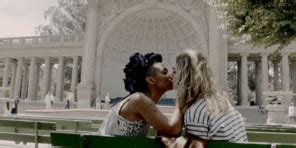 My Hot Collection Bdsmlr WoaMBAyewb Porn Pic