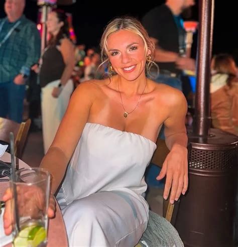 Hot And Sexy Annie Agar Photos Barnorama