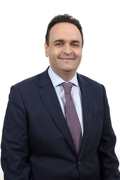 husam mrhusam elghalhud