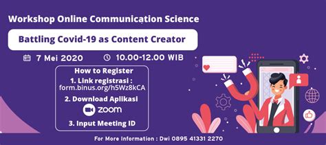 web banner ilkom binus university malang pilihan universitas