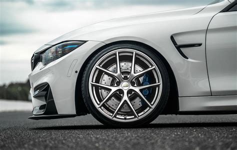 Bbs Wheels Buy Performance Bbs Racing Wheels For Bmw Vw And Audi Page 11 Urotuning