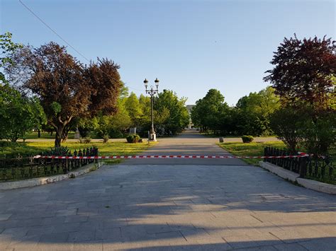 Bucureşti Lucrările efective la planşeul de la Unirii nu vor începe