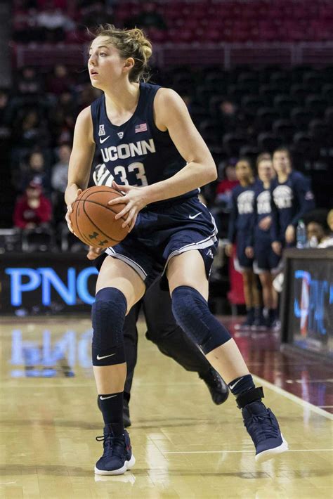 Womens Basketball Gameday Ucf At No 3 Uconn