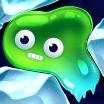 Jogos De Slime Jogue Gr Tis Online Poki