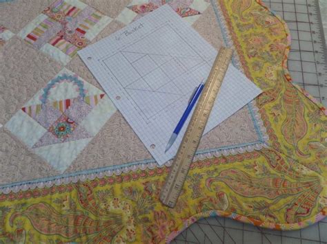 Quilt Tutorials for the Beginner Quilter - FREE - LearnHowToQuilt.com