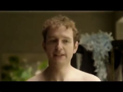 Husband Sex Mood In Hotel Room